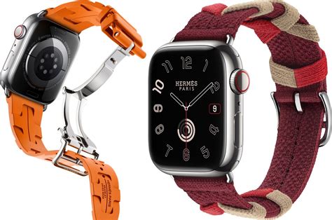 fake hermes apple watch bands|hermes style apple watch band.